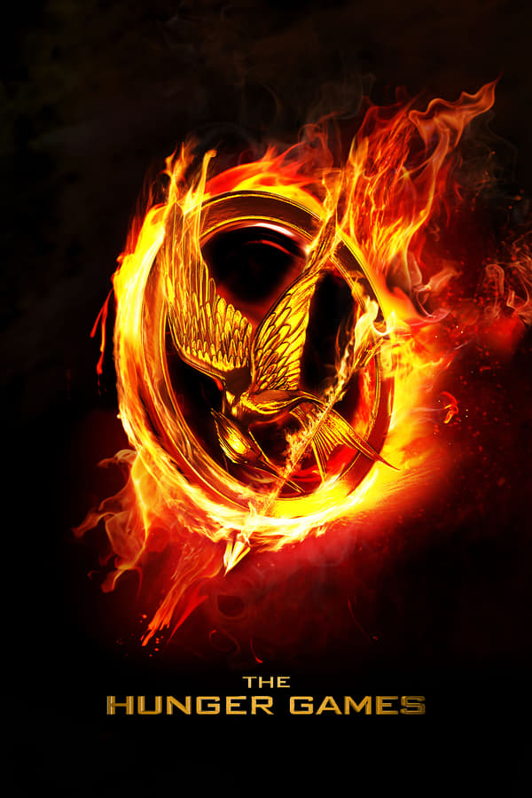 Every year in the ruins of what was once North America, the nation of Panem forces each of its twelve districts to send a teenage boy and girl to compete in the Hunger Games.  Part twisted entertainment, part government intimidation tactic, the Hunger Games are a nationally televised event in which “Tributes” must fight with one another until one survivor remains.  Pitted against highly-trained Tributes who have prepared for these Games their entire lives, Katniss is forced to rely upon her sharp instincts as well as the mentorship of drunken former victor Haymitch Abernathy.  If she’s ever to return home to District 12, Katniss must make impossible choices in the arena that weigh survival against humanity and life against love. The world will be watching.