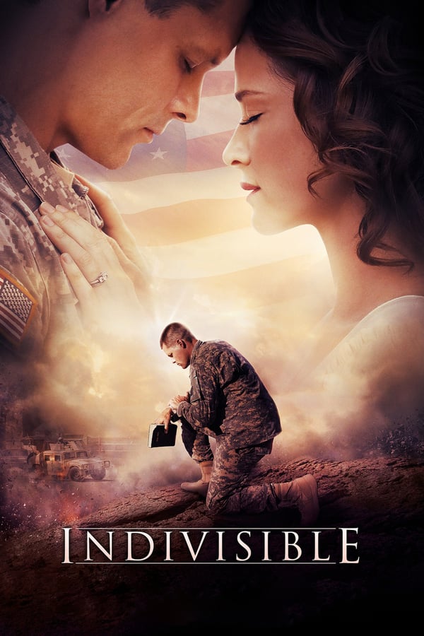 Upon returning from serving in the U.S. Army, Chaplain Darren Turner faces a crisis that shatters his Family and Faith in God but through the help of his fellow soldiers, he returns to his faith and family