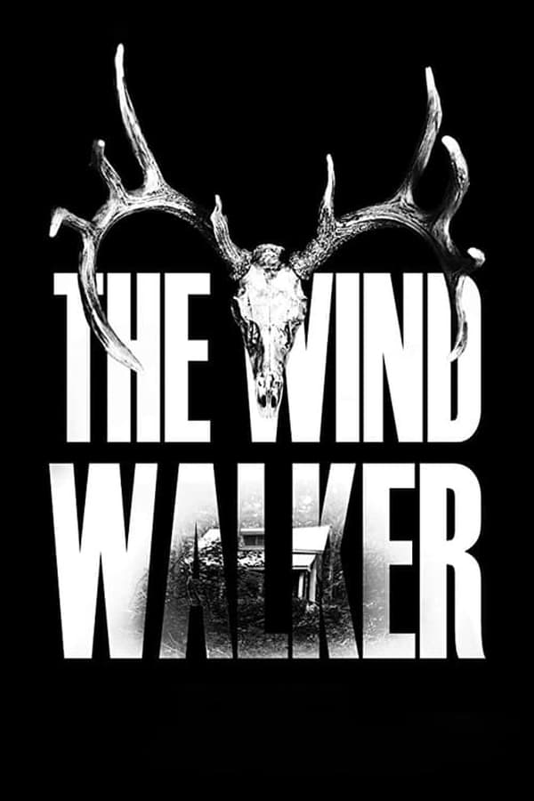 Twenty-five years ago, a famous author traveled into the dark woods to write his greatest tale, The Wind Walker. Now, twenty-five years later, his son embarks on an adventure to finish the story his father never did.