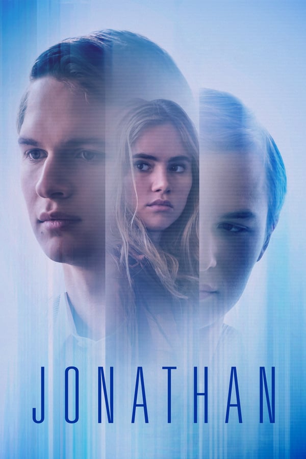 Jonathan is a young man with a strange condition that only his brother understands.  But when he begins to yearn for a different life, their unique bond becomes increasingly tested.
