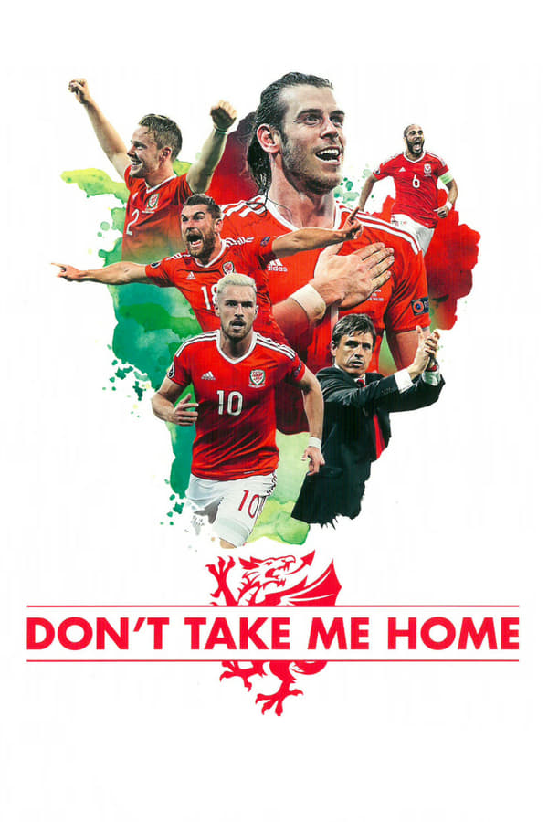 Documentary focusing on the wales national football team and their first Major Tournament since 1958 at the Euro's 2016 in France. going beyond expectations and reaching the Semi Final, Making a Country Proud