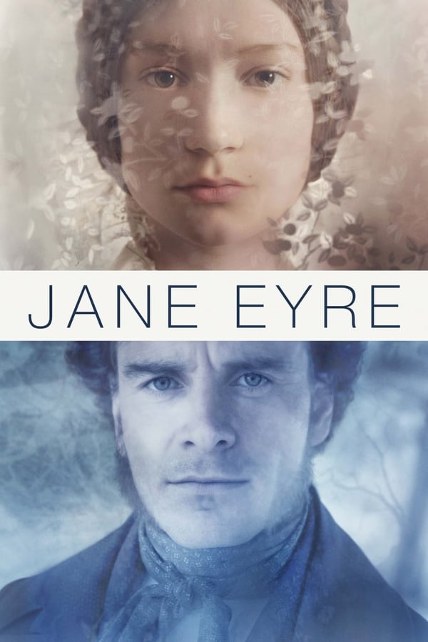 After a bleak childhood, Jane Eyre goes out into the world to become a governess. As she lives happily in her new position at Thornfield Hall, she meet the dark, cold, and abrupt master of the house, Mr. Rochester. Jane and her employer grow close in friendship and she soon finds herself falling in love with him. Happiness seems to have found Jane at last, but could Mr. Rochester's terrible secret be about to destroy it forever?