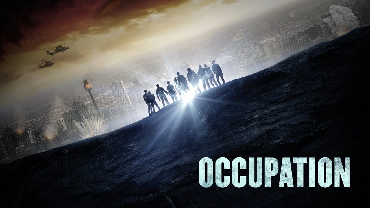 Occupation 0