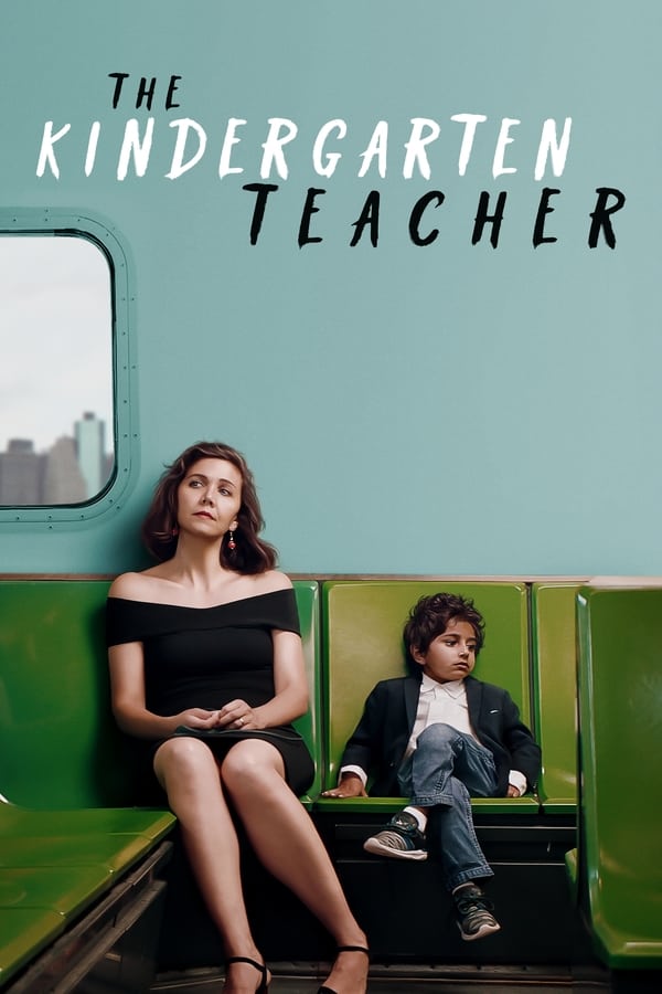 Lisa Spinelli is a Staten Island teacher who is unusually devoted to her students. When she discovers one of her five-year-olds is a prodigy, she becomes fascinated with the boy, ultimately risking her family and freedom to nurture his talent.