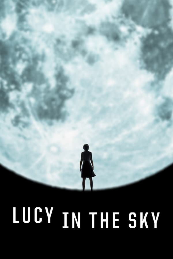Lucy Gökyüzünde izle, Lucy Gökyüzünde full izle, Lucy Gökyüzünde türkçe dublaj izle, Lucy Gökyüzünde altyazılı izle, Lucy Gökyüzünde hd izle, Lucy in the Sky 2019 izle, Lucy Cola uzayda astronot olarak çalışan bir kadın. Ancak Lucy, ofisten döndükten sonra hayata kolayca uyum sağlayamaz. Bu yaşamı değiştiren mekansal deneyim farklı algılara yol açar. Lucy yavaş yavaş gerçeklikten kopmaya ve kocasından uzaklaşmaya başlar. Bu süreçte Lucy başka bir iyi astronot Mark Goodwin ile ilişki kurmaya başlar. Çiftin hızla büyüyen ilişkisi kısa sürede ilk darbeyi alır. Lucy, Mark'ın niyetinin Lucy'nin bir sonraki uzay uçuşuna zarar verdiğinden şüphelenmeye başlar. Uzaya geri dönmek için her şeyi yapmaya hazır olan Lucy, bu amaçla çok tehlikeli adımlar atmaya karar verecek