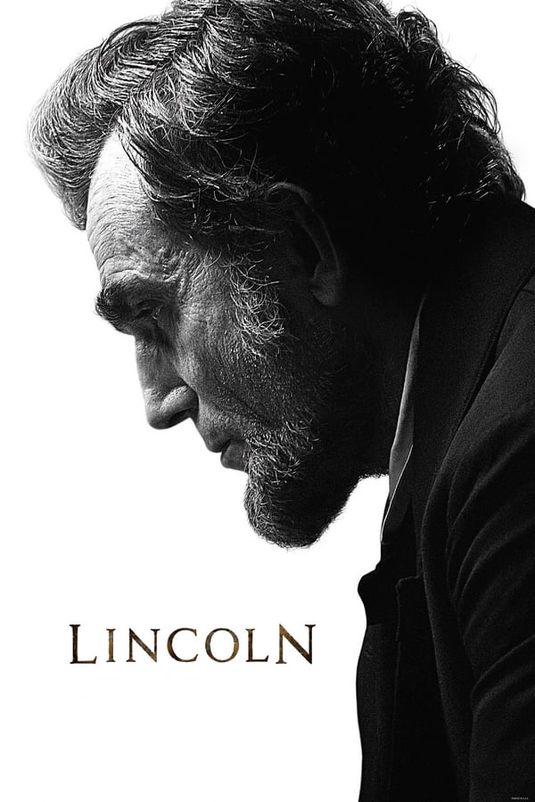 The revealing story of the 16th US President's tumultuous final months in office. In a nation divided by a civil war and the strong winds of change, Lincoln pursues a course of action designed to end the war, unite the country and abolish slavery. With the moral courage and fierce determination to succeed, his choices during this critical moment will change the fate of generations to come.