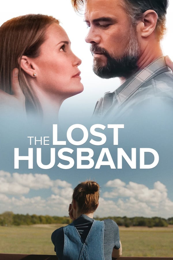 Trying to put her life back together after the death of her husband, Libby and her children move to her estranged Aunt's goat farm in central Texas.