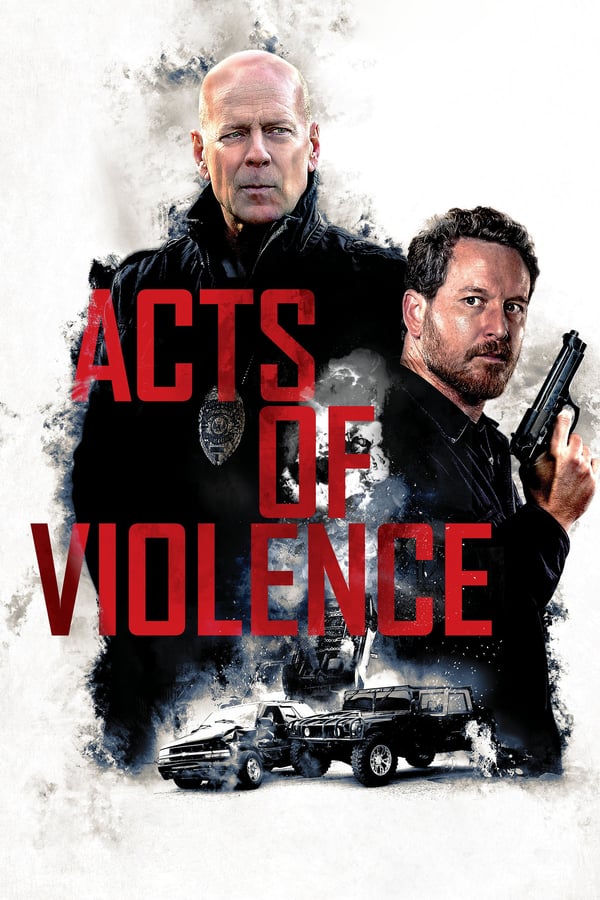 When his fiancee is kidnapped by human traffickers, Roman and his ex-military brothers set out to track her down and save her before it is too late. Along the way, Roman teams up with Avery, a cop investigating human trafficking and fighting the corrupt bureaucracy that has harmful intentions.