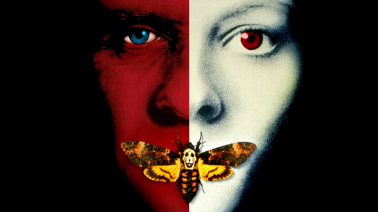 The Silence of the Lambs 0