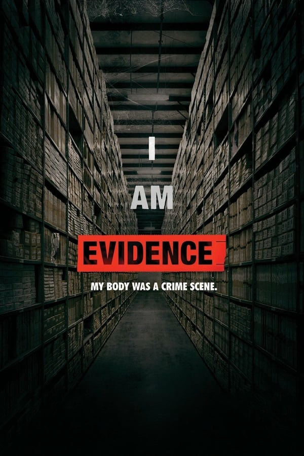 The modern criminal justice system is hindered by the fact that countless rape kits remain untested in police evidence storage facilities across the United States. Only eight states currently have laws requiring mandatory testing of rape kits.
