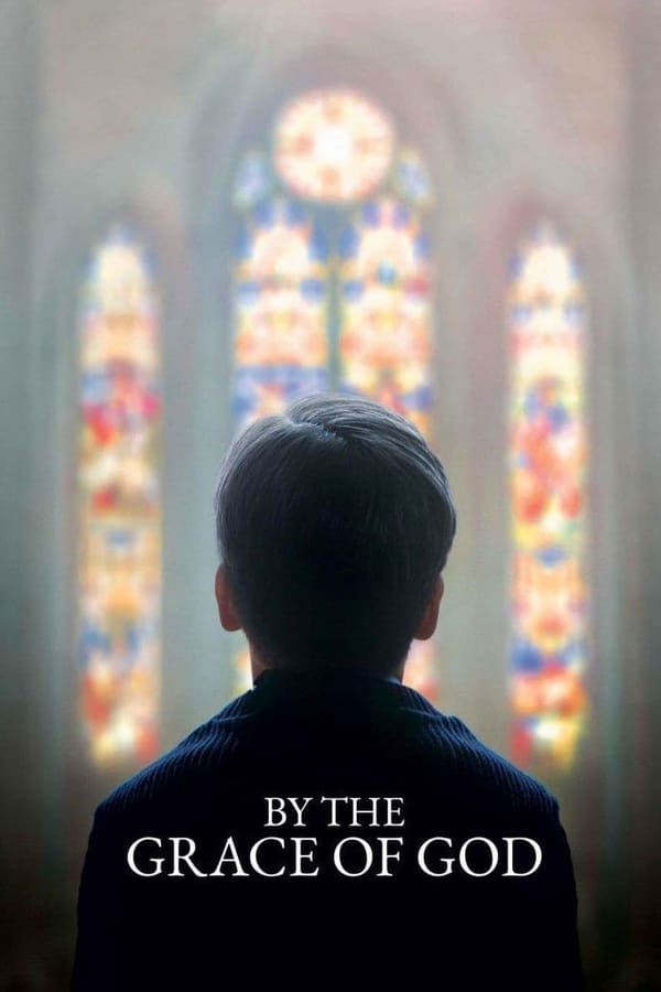 Alexandre lives in Lyon with his wife and children. One day, he discovered by chance that the priest who abused him to scouts always officiates with children. He then starts a fight, quickly joined by François and Emmanuel, also victims of the priest, to 