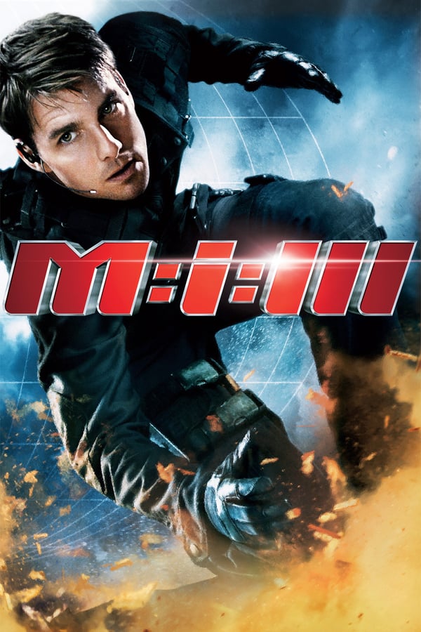 Retired from active duty to train new IMF agents, Ethan Hunt is called back into action to confront sadistic arms dealer, Owen Davian. Hunt must try to protect his girlfriend while working with his new team to complete the mission.