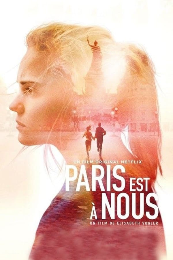 Au cœur d'une relation turbulente et des tensions qui agitent sa ville, une jeune Parisienne est emportée dans un tourbillon de rêves, de souvenirs et d'incertitudes.