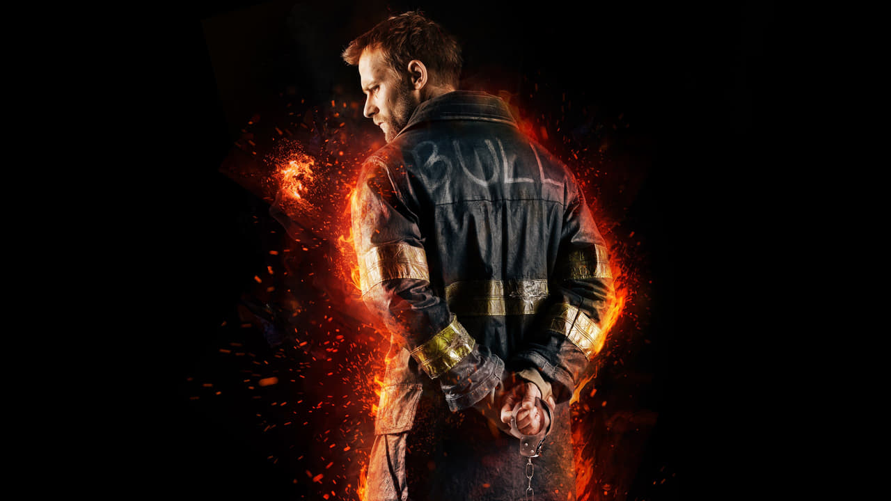 Backdraft 2 0