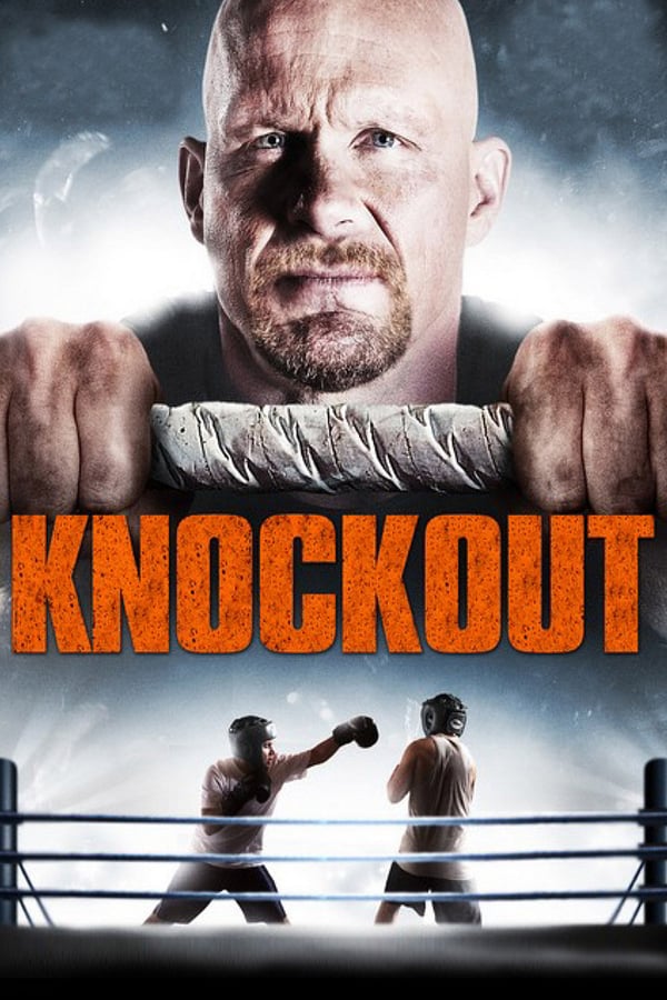Steve Austin is Dan Barnes, a former heavyweight boxer who hangs up his gloves to escape his violent lifestyle. Dans life is quickly turned upside down when the resident boxing champion makes his presence felt by dominating all opponents who stand in his way. In order to put the title holder in his place, Dan prepares an unseasoned newcomer for the biggest challenge of his life.
