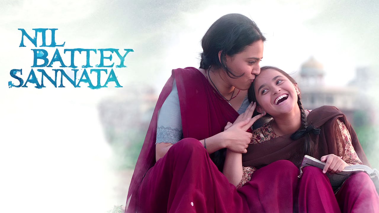 Nil Battey Sannata 0