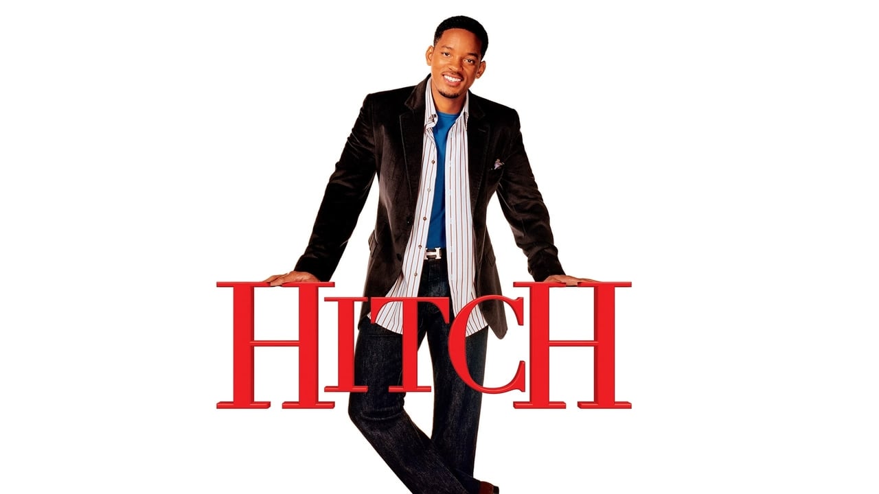 Hitch 0