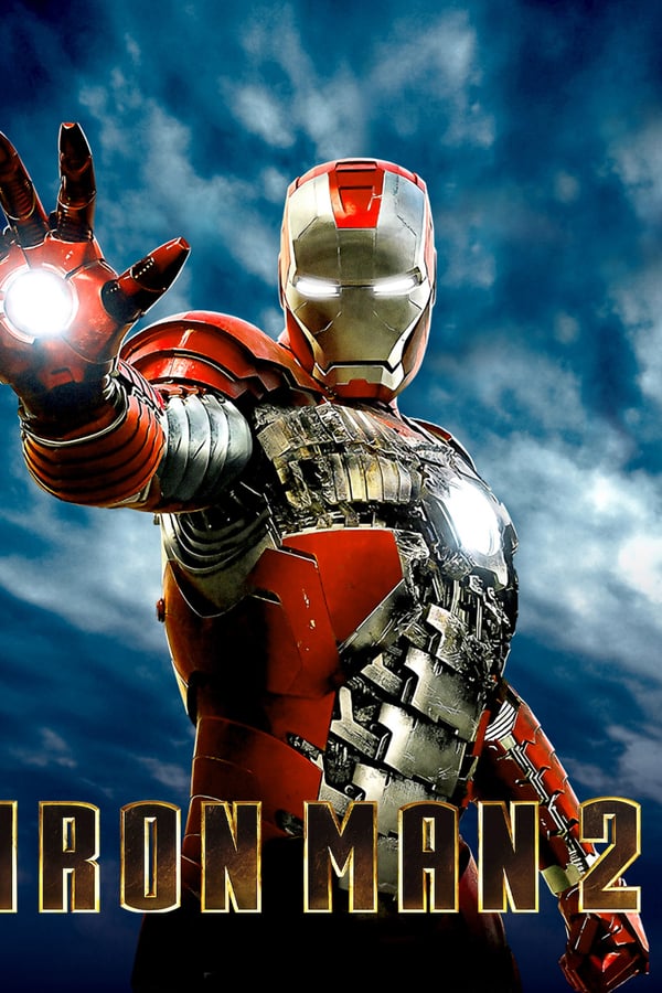 El mundo sabe que el multimillonario Tony Stark es Iron Man, el superhéroe enmascarado. Sometido a presiones por parte del gobierno, la prensa y la opinión pública para que comparta su tecnología con el ejército, Tony es reacio a desvelar los secretos de la armadura de Iron Man porque teme que esa información pueda caer en manos indeseables.