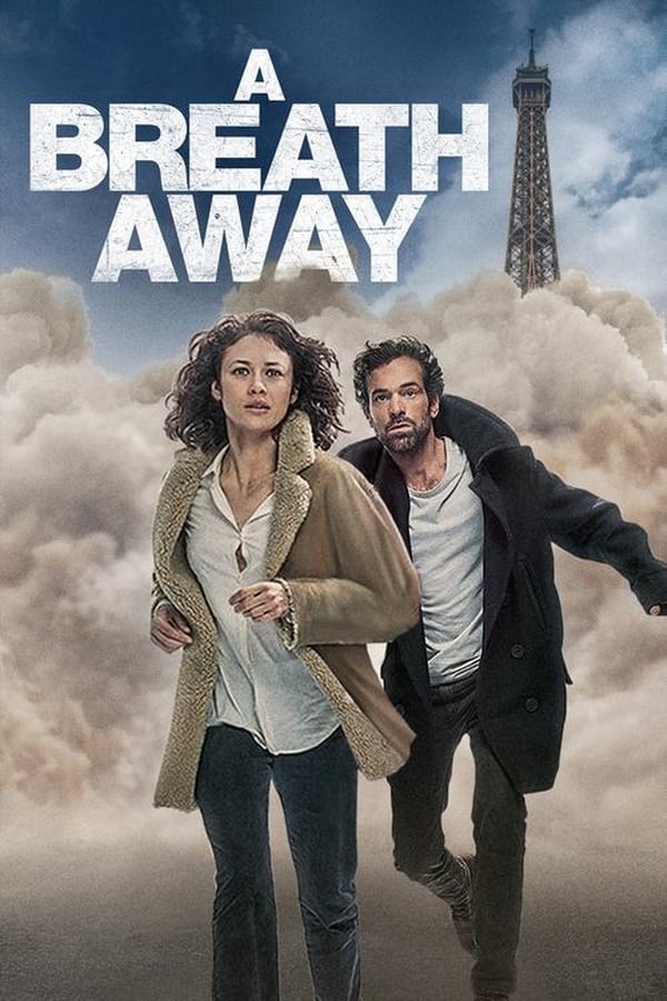 When a deadly mist engulfs Paris, people find refuge in the upper floors of the buildings. With no information, no electricity and hardly any supplies, Mathieu, Anna and their daughter Sarah try to survive the disaster.