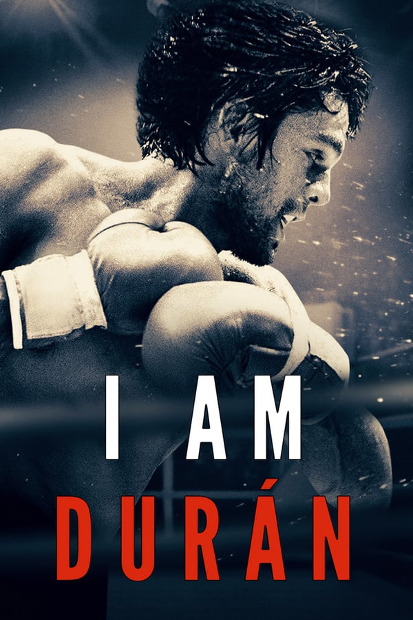 The story of four-time World Champion Panamanian boxer Roberto Durán. A one man wrecking-ball who took on the world, transcended his sport and helped inspire a nation to rise up against its CIA funded dictator to achieve independence. From his days shining shoes on the street, to packing out arenas across the world, this is the story of modern Panama and its most celebrated child.