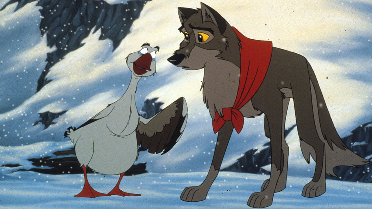 Balto 0