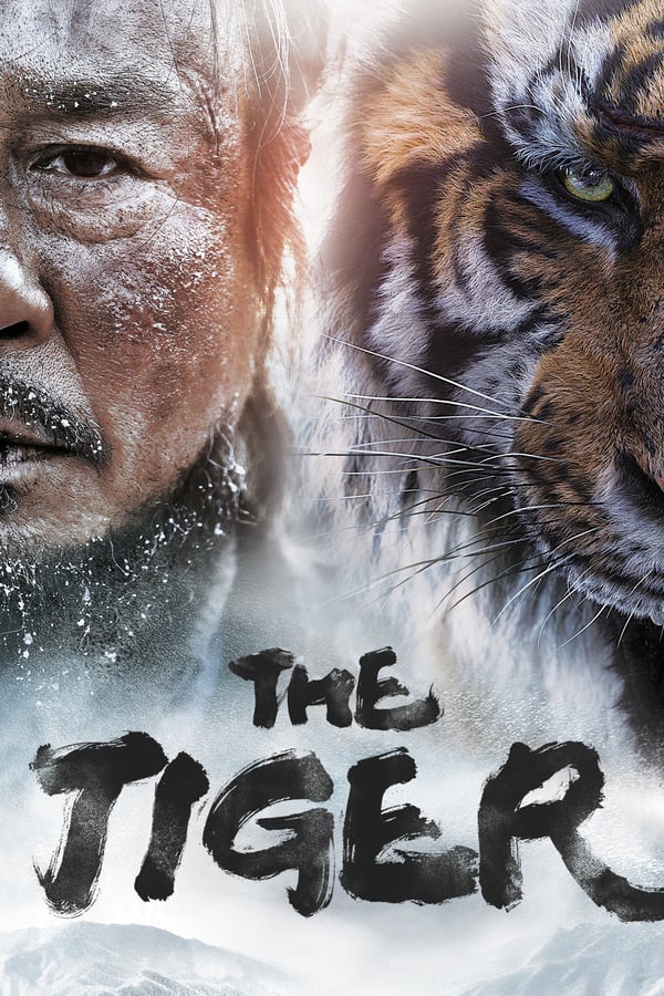 In 1925 Korea, Japanese rulers demand the last remaining tiger be killed. The tiger easily defeats his pursuers until a legendary hunter takes him on.