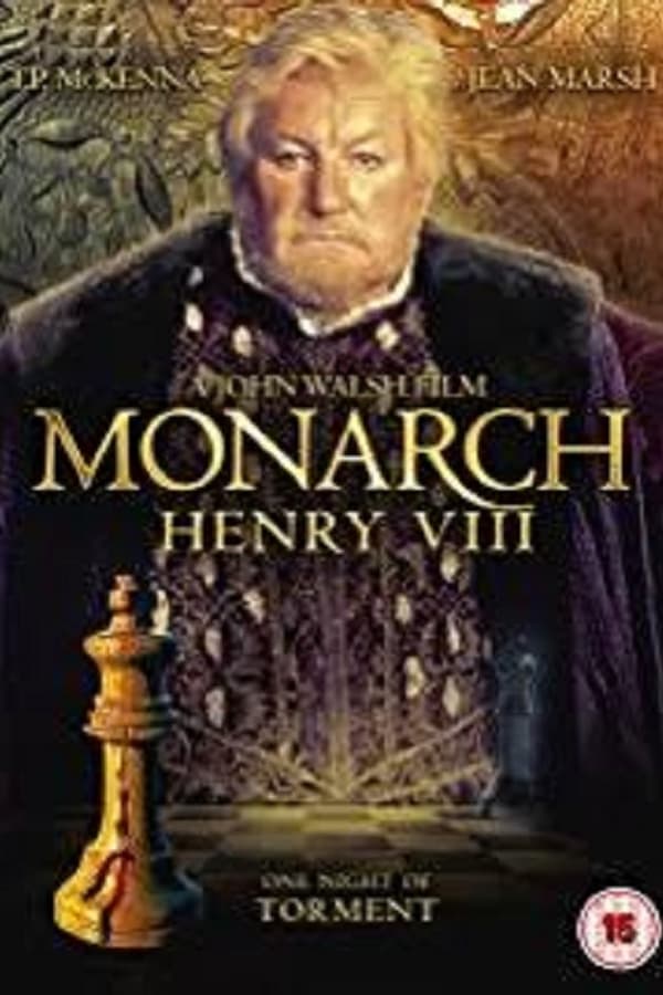 From double BAFTA nominated Writer and Director John Walsh. Monarch is part fact, part fiction and unfolds around one night when the injured ruler arrives at a manor house closed for the season.