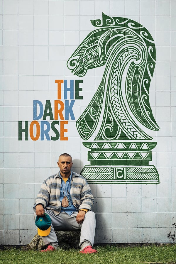 One-time Maori speed-chess champ, Genesis Potini, lives with a bi-polar disorder and must overcome prejudice and violence in the battle to save his struggling chess club, his family and ultimately, himself.