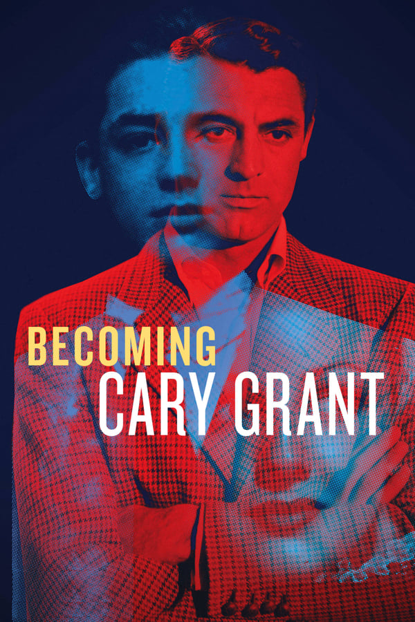 For the first time one of Hollywood's greatest stars tells his own story, in his own words. From a childhood of poverty to global fame, Cary Grant, the ultimate self-made star, explores his own screen image and what it took to create it.
