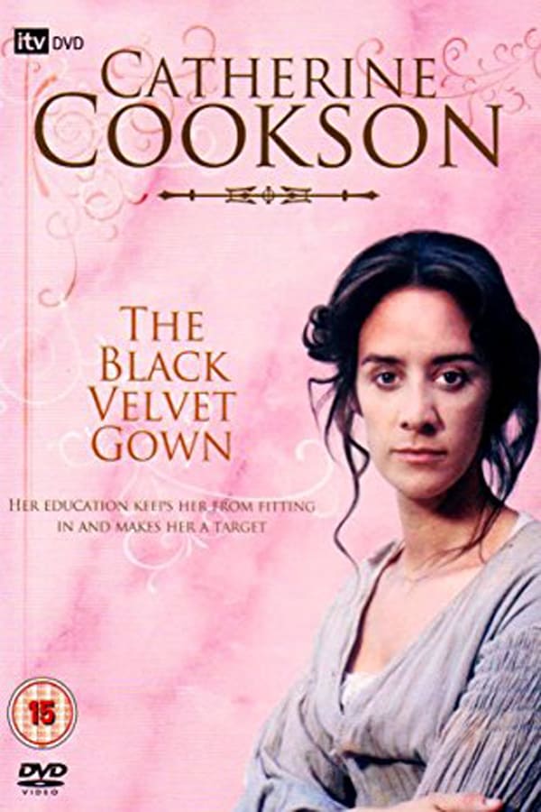 In the 1830's in northern England, Riah Millican, a widow with three children, takes a job as housekeeper to a reclusive former teacher, Percival Miller. Miller makes Riah the gift of a black velvet gown, and even educates her children. But when Riah discovers the reason behind Miller's gifts, she vows to leave his house, but Miller has a hold on her, even after his death, when he leaves his house to her on the condition that she never marry. Riah's daughter, Biddy, grows up and becomes a laundress in a large house where her education keeps her from fitting in and makes her a target. But it also catches the eye of a son of the house, and with Miller's legacies, Biddy may yet find her way to happiness.