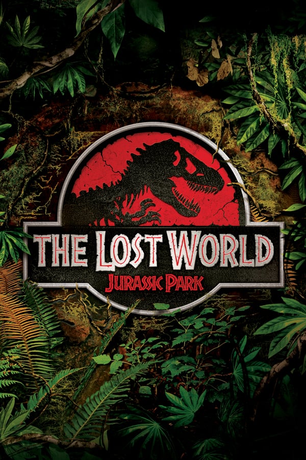 Four years after Jurassic Park's genetically bred dinosaurs ran amok, multimillionaire John Hammond shocks chaos theorist Ian Malcolm by revealing that Hammond has been breeding more beasties at a secret location. Malcolm, his paleontologist ladylove and a wildlife videographer join an expedition to document the lethal lizards' natural behavior in this action-packed thriller.