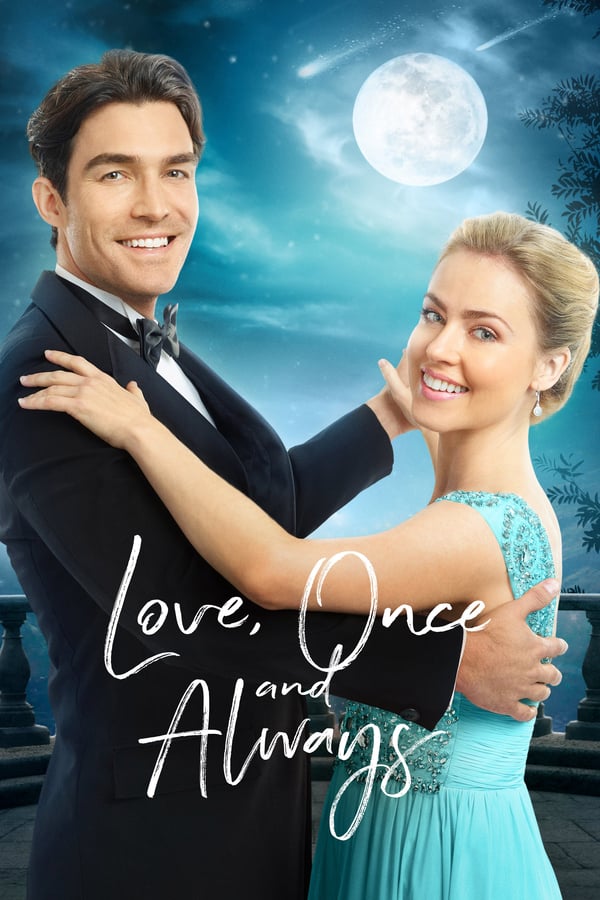 When Lucy’s childhood sweetheart plans to tear down the Gilded Age estate and replace it with a golf course, Lucy fights to preserve the historic mansion at all costs. As Lucy and Duncan set out to find a compromise, they learn that embracing the past may be the key to protecting the future.