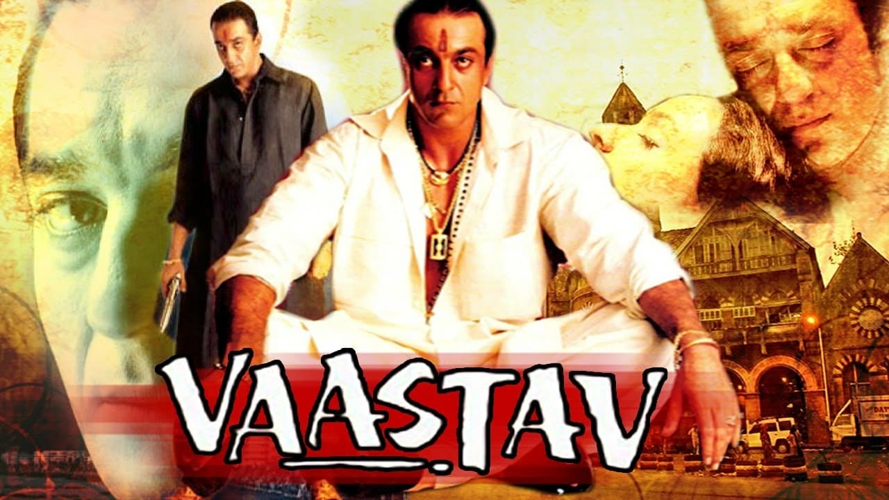 Vaastav: The Reality 0