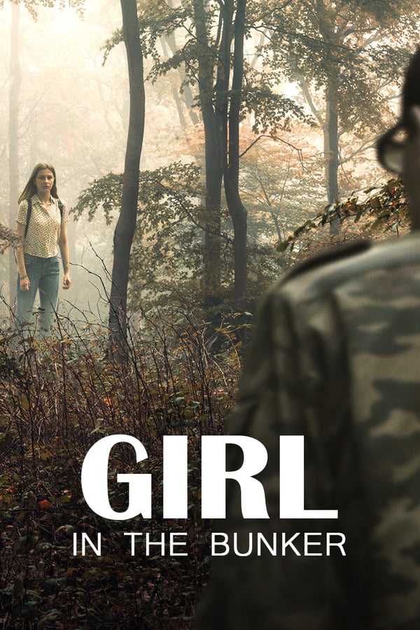 Filmin konusu ise: Genç kız, sapık bir tacizci tarafından kaçırılır ve toplumdan uzak bir yerde ormanların içerisinde ki bir sığınakta tutar. Kız bir şekilde oradan kurtulmanın yolunu aramaktadır.