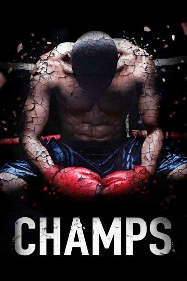 A documentary about the sport of boxing, as seen through the eyes of champions Mike Tyson, Evander Holyfield and Bernard Hopkins.