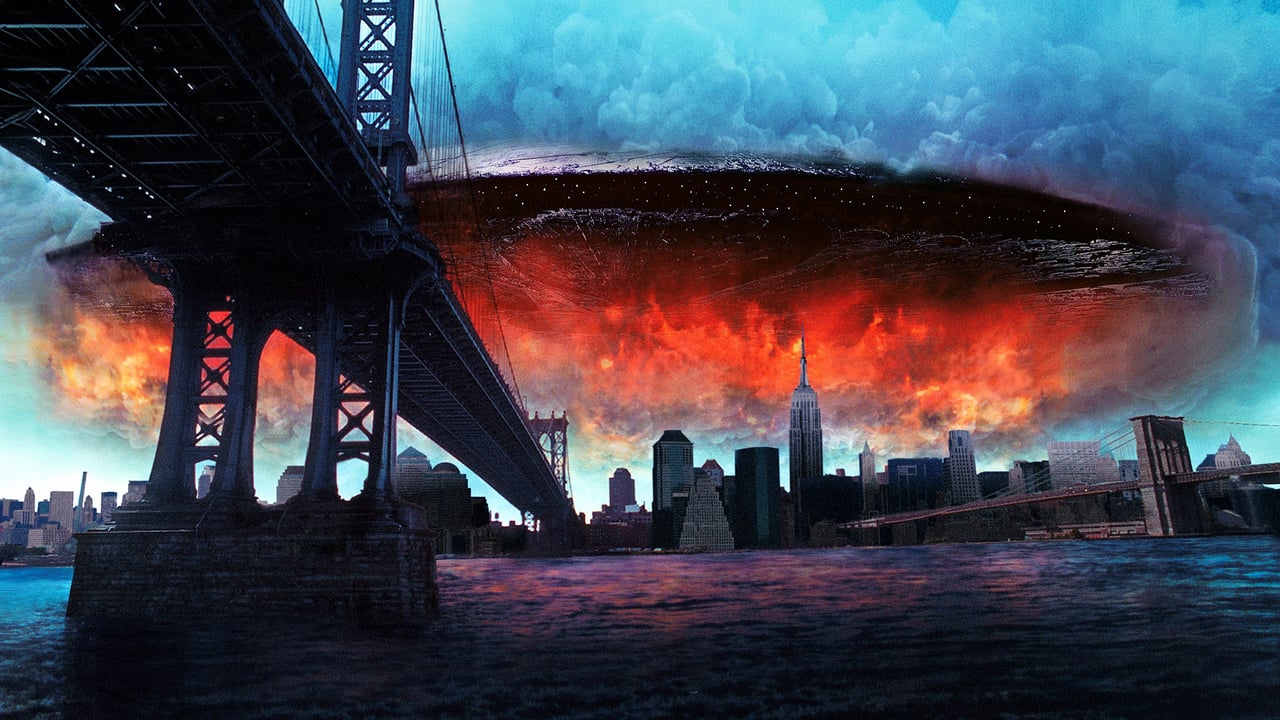 Independence Day 0