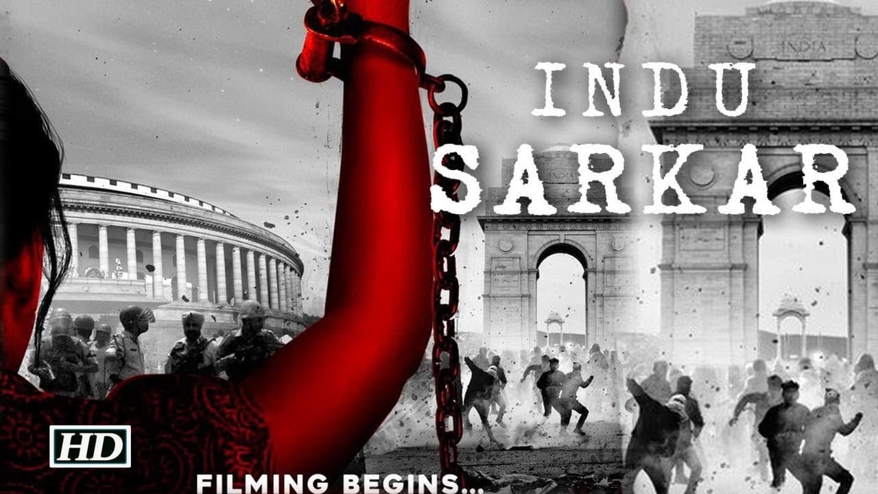 Indu Sarkar 0