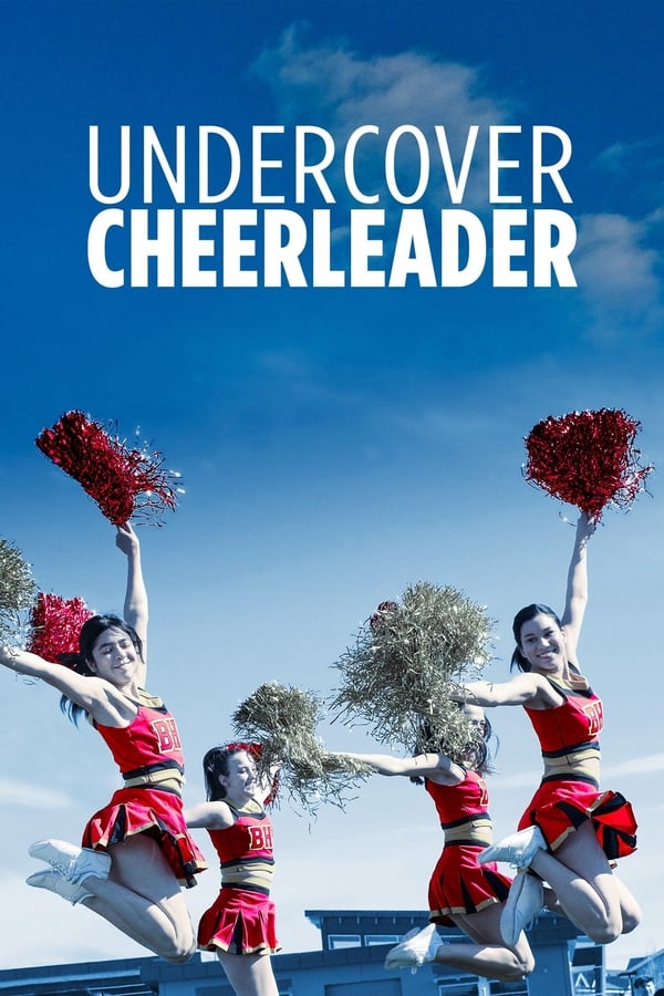 Autumn is a beautiful transfer student who goes undercover as a cheerleader to do an exposé on the cruel culture of the squad for her school newspaper. But when someone begins viciously attacking cheerleaders, she starts to fear for her own life.