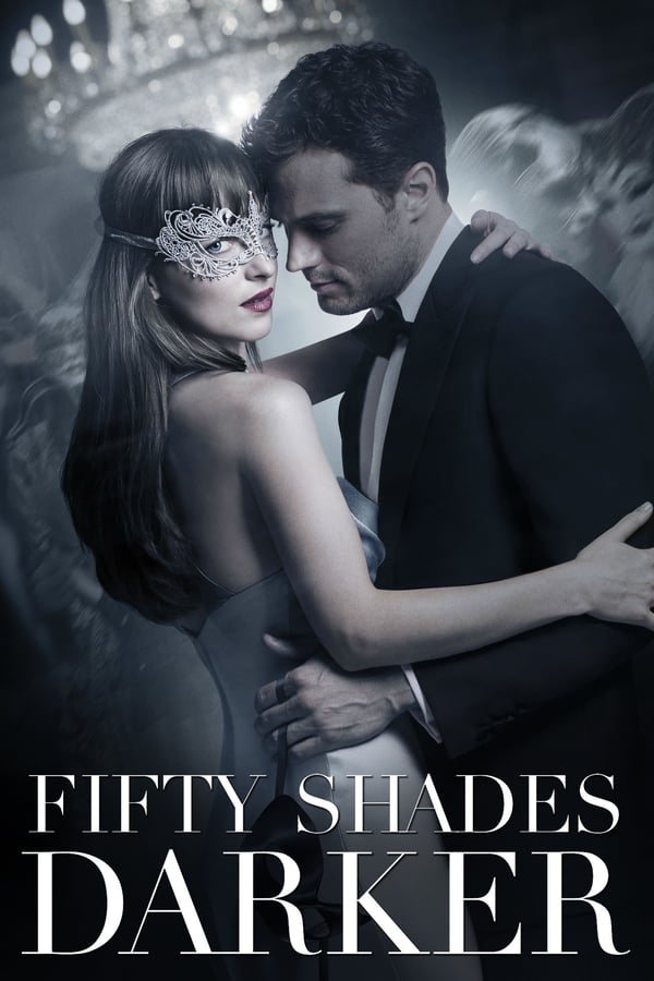 When a wounded Christian Grey tries to entice a cautious Ana Steele back into his life, she demands a new arrangement before she will give him another chance. As the two begin to build trust and find stability, shadowy figures from Christian’s past start to circle the couple, determined to destroy their hopes for a future together.