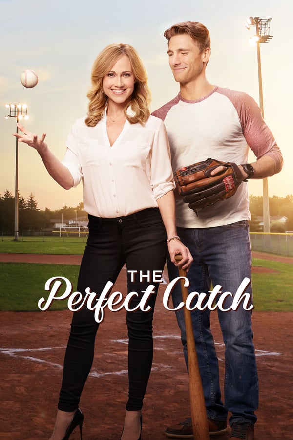 When Jessica Parker’s former high school boyfriend, superstar baseball player Chase Taynor, returns to town, she finds the inspiration to reinvent her struggling diner… and revisits the past to find something even better for the future.