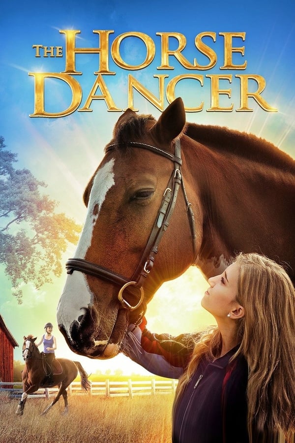 When one of America's most promising young gymnasts, Samantha Wick, is cut from the Olympic team, she decides to follow her dreams of horseback riding by joining a girls horse camp. With financial troubles threatening to shut the camp down, Samantha uses her gymnastic prowess to start a horse-dancing team to raise money and save the camp!