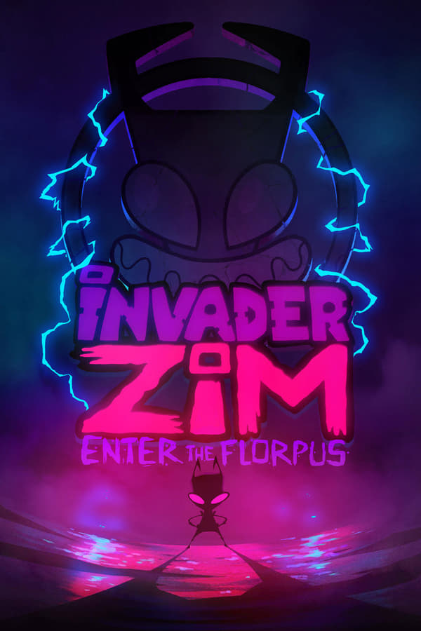ZIM discovers his almighty leaders never had any intention of coming to Earth and he loses confidence in himself for the first time in his life, which is the big break his human nemesis, Dib has been waiting for.