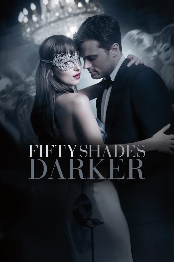 When a wounded Christian Grey tries to entice a cautious Ana Steele back into his life, she demands a new arrangement before she will give him another chance. As the two begin to build trust and find stability, shadowy figures from Christian’s past start to circle the couple, determined to destroy their hopes for a future together.