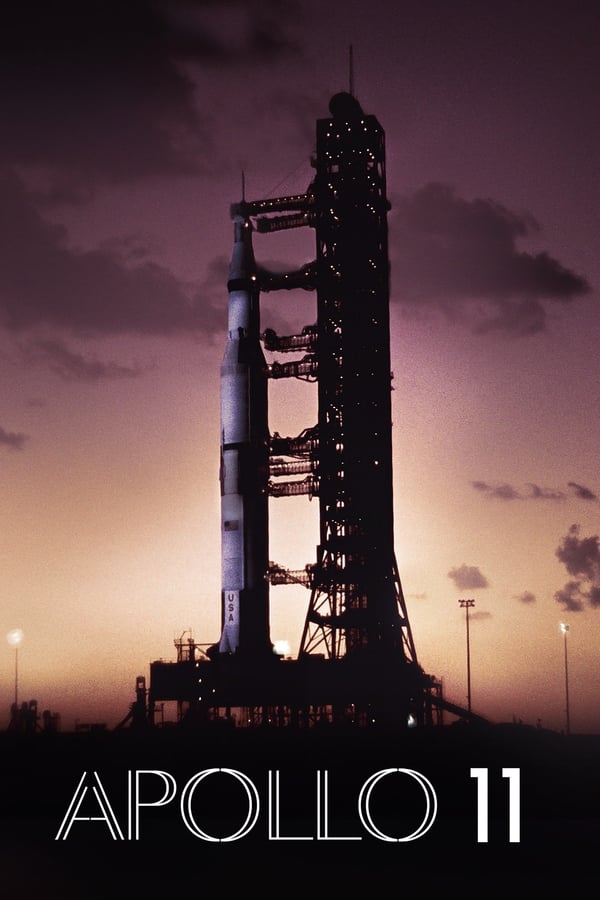 Bang dat de Russen de leiding in de ruimte-race zouden houden en de eerste zouden zijn met een mens op de maan, voelde NASA een enorme druk om het Apollo-programma zo snel mogelijk af te maken, ondanks dat ze wisten dat te veel doordrukken zou leiden tot het ultieme ongeluk.