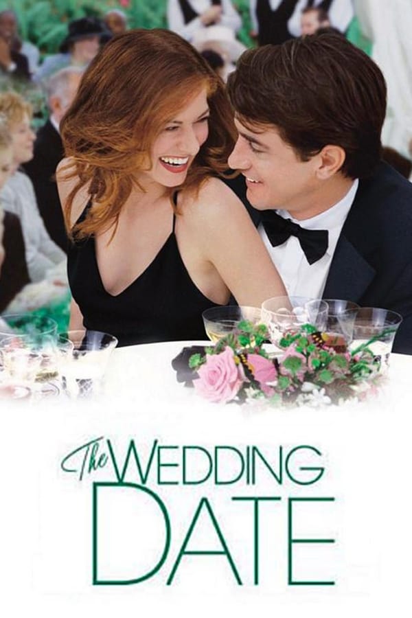 With the wedding of her younger sister fast approaching, Kat Ellis faces the undesirable prospect of traveling alone to London for the ceremony. While this is bad enough, Jeffrey, the man who left her as they moved closer to marriage, happens to be the groom's best man. Determined to show everyone -- most of all Jeffrey -- that her romantic life is as full and thrilling as ever, Kat hires a charming male escort as her date.