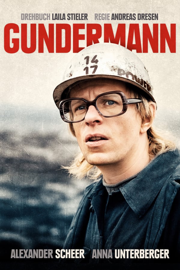 The real life story of East German singer and writer Gerhard Gundermann and his struggles with music, life as a coal miner and his dealings with the secret police (STASI) of the GDR.
