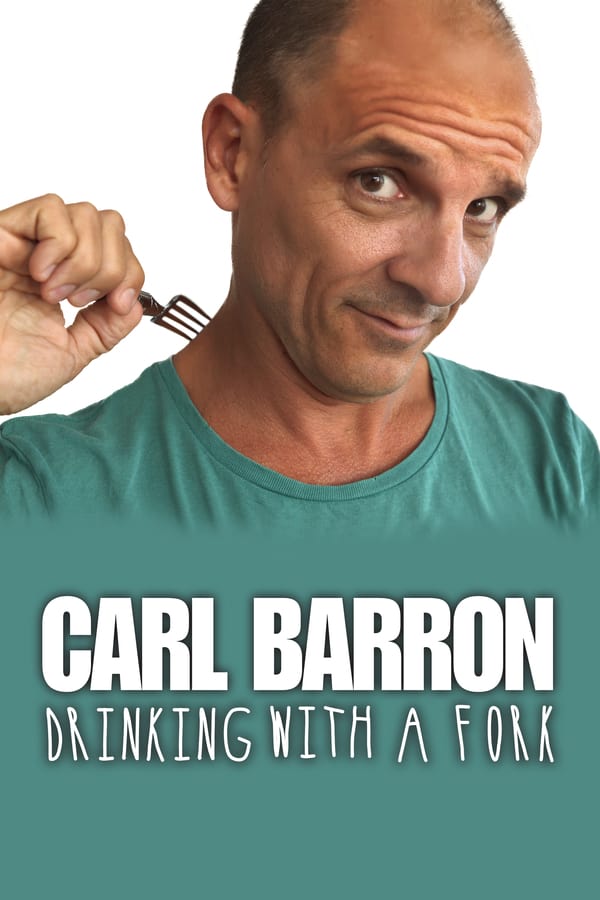 After making over 300,000 Australians laugh on his last tour and taking a year off to star in his first feature film, Carl returns at his brilliant best with his brand new show.