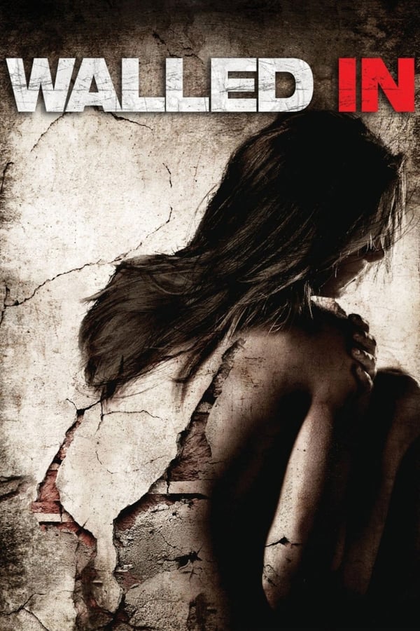 Having finally secured her first assignment from her family's demolition business, Sam Walczak (Mischa Barton) is sent to supervise the destruction of an apartment house, only to discover a group of tenants still living in the condemned building. One such tenant, Jimmy (Cameron Bright), tells Sam an urban legend about a serial murderer who used to live in the building and entomb his victims in the walls. What's worse, the dead are believed to still harass the residents to this day.