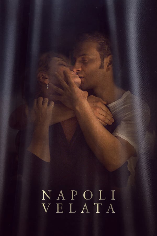 In una Napoli sospesa tra magia e superstizione, follia e razionalità, un mistero avvolge l'esistenza di Adriana (Giovanna Mezzogiorno) travolta da un amore improvviso e un delitto violento.
