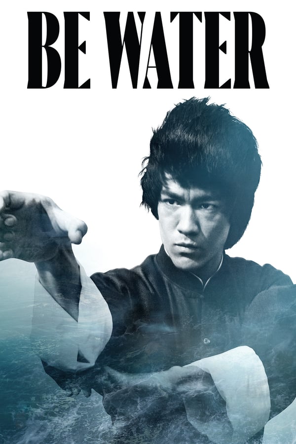 In 1971, after being rejected by Hollywood, Bruce Lee returned to his parents’ homeland of Hong Kong to complete four iconic films. Charting his struggles between two worlds, this portrait explores questions of identity and representation through the use of rare archival, interviews with loved ones and Bruce’s own writings.